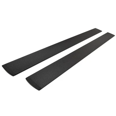 Westin Automotive 2922775 Running Boards