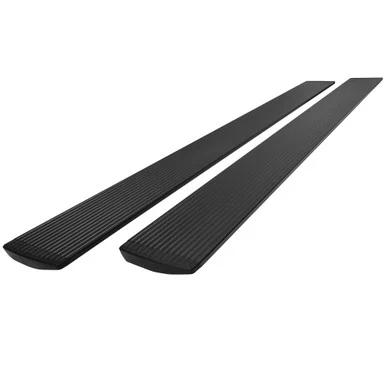 Westin Automotive 2923555 Electric Running Boards