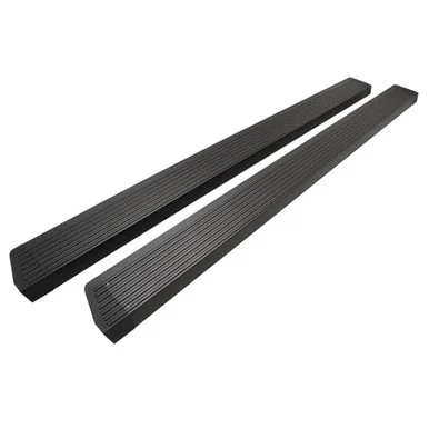Westin Automotive 2923565 Running Boards
