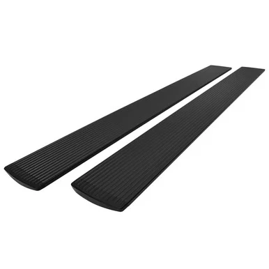 Westin Automotive 2923835 Running Boards