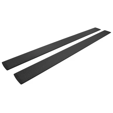 Westin Automotive 2923945 Running Boards