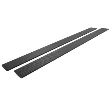Westin Automotive 2924015 Running Boards