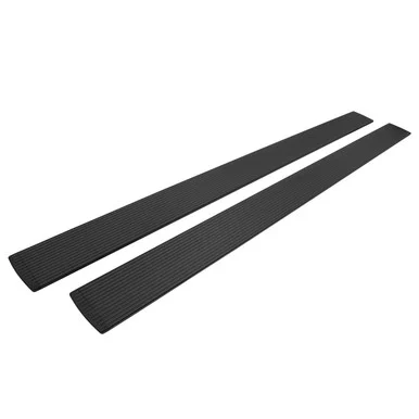Westin Automotive 2924135 Electric Running Boards
