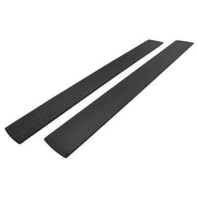 Westin Automotive 2924155 Electric Running Boards