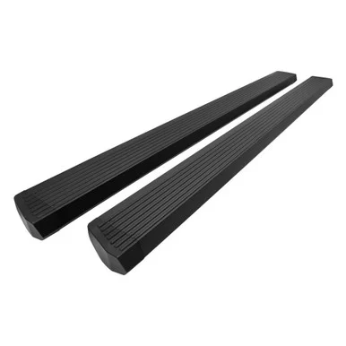 Westin Automotive 2924165 Running Boards