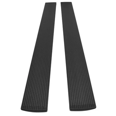 Westin Automotive 2924235 Running Boards