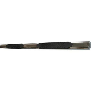 TRAILFX Step Nerf Bar 2930313041