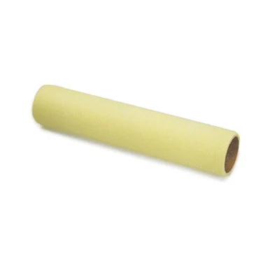 Redtree Industries 29311 Paint Roller Cover