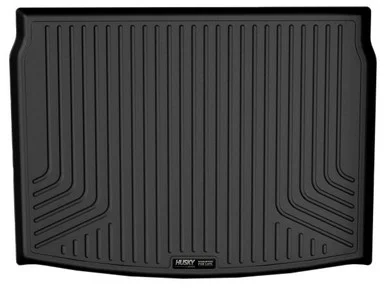 Husky Liners 29451 Weatherbeater Cargo Liner
