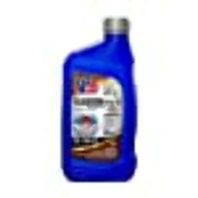 VP Racing Fuels 2955 Synthetic 10w30 1qt