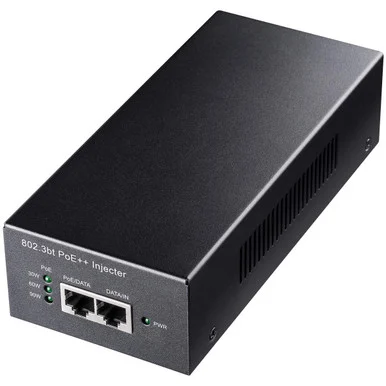Cudy POE400 90W Gigabit PoE++ Injector