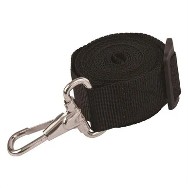Sea Dog 2981721 Bimini Strap - Black