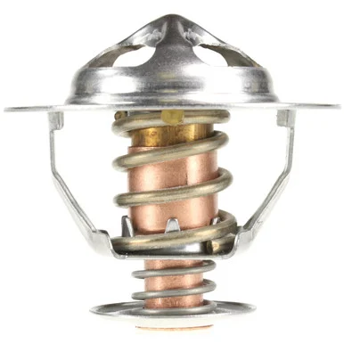 Moto Rad 298180 Engine Coolant Thermostat