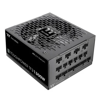Thermaltake PSTPD1300FNFATU1 Toughpower TF3 1300W Power Supply