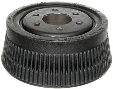 Raybestos 2988R Brake Drum