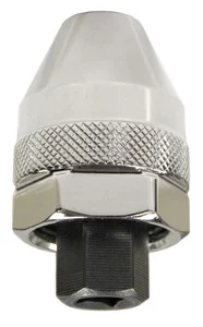 Mayhew 29894 Small 1/4" Drive Stud Extractor