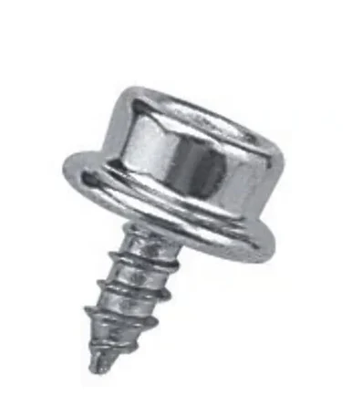 Sea Dog 2991111 Live Canvas Stud - Seadog
