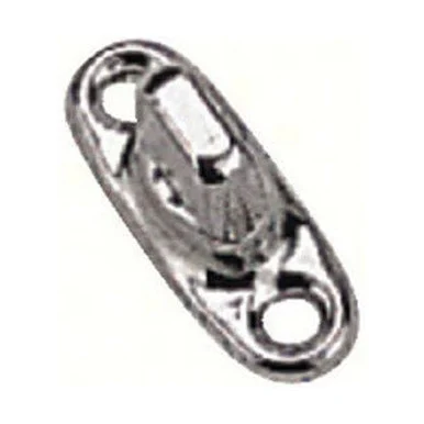 Sea Dog 2991161 Turn Buckle Base - Seadog