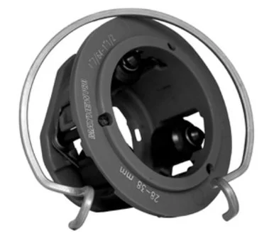 Mayhew 29916 28mm - 38mm Speedy Roller Cage