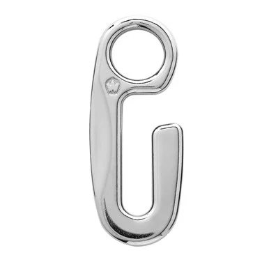 Wichard Marine 29944 Wichard Chain Grip - For 8mm Chain - 5/16" - 85mm Length - 3-11/32"