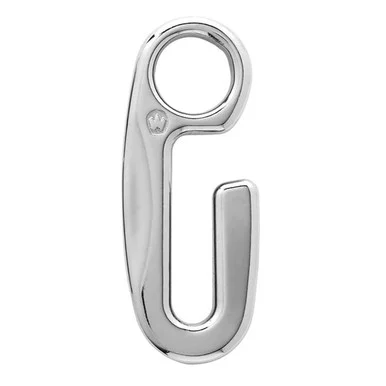 Wichard Marine 29966 Wichard Chain Grip - For 12mm Chain - 15/32" - 125mm Length - 4-59/64"