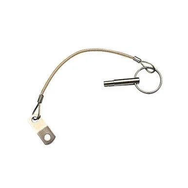 Sea Dog 2999811 Lanyard Release Pin - Seadog