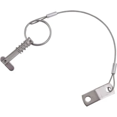Sea Dog 2999861 Lanyard Toggle Pin - Seadog