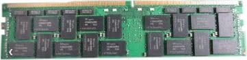 Dell 29GM8 64GB DDR4-2400 Server Memory Module