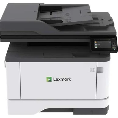 Lexmark MX431adn Laser Multifunction Printer - Monochrome (29s0636)