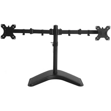Amer 2XS Desk Mount for Monitor - Freedom9