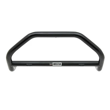 Westin Automotive 300005 Light Bar