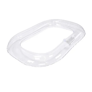 TRAILFX CAMPER TO REAR WINDOW SEAL 30000 30000_68_1