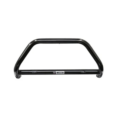 Westin Automotive 300025 Light Bar