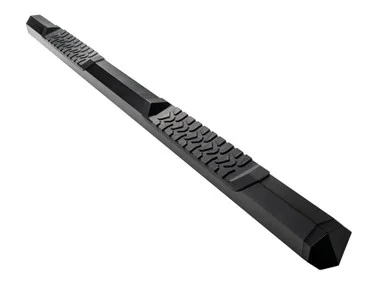 Maxway Int 300051 Octa Series Nerf Bar