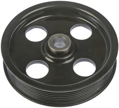 Dorman 300314 Power Steering Pulley