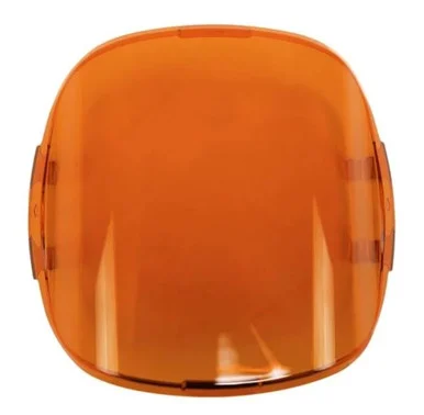 Rigid Industries 300433 XP Amber Cover 300433_68