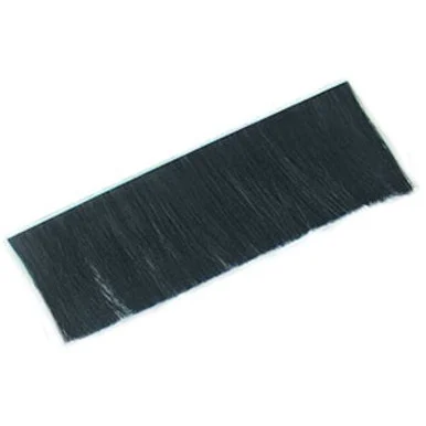 Industrial Brush 3006155 Splash Guard Brush Shield 22 Inch