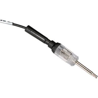Helix Racing 3006655 Inline Spark Tester