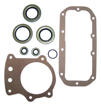 Crown Automotive 300GK Transfer Case Gasket and Seal Kit