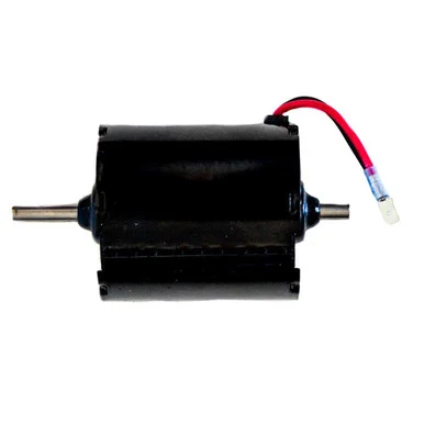 MC Enterprises 30136MC Motor Replaces 33589mc