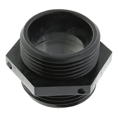 Moto Rad 3017 Radiator Cap Adapter 3017_59_1