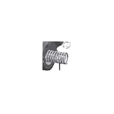 Astro Pneumatic 3018-10 Spring For 3018