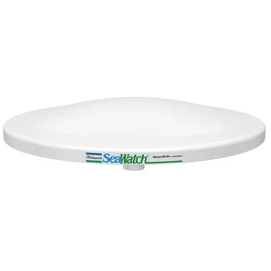 Shakespeare 3019 Seawatch Marine Tv Antenna, 19" Diameter