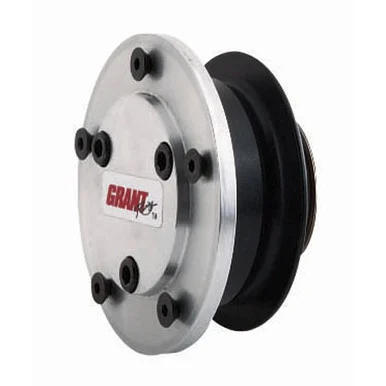 Grant Steering Wheels 3021 Quick Disconnect Kit 3021_68