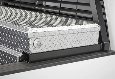 Backtrack 30222 Hardware Kit - backrack