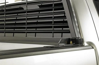 Backtrack 30226 Hardware Kit - backrack