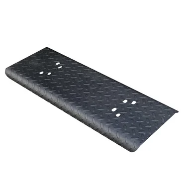CE Smith 30250 C.e. Smith Trailer Tongue Step Pad 30250_92