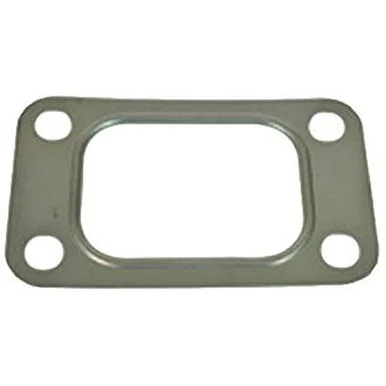 Turbonetics 30263 Turbine Inlet Gasket T3