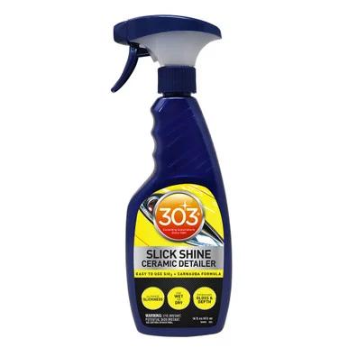 Walkera 30265 6/16 Oz 303 Slick Shine Ceramic Det 30265_68