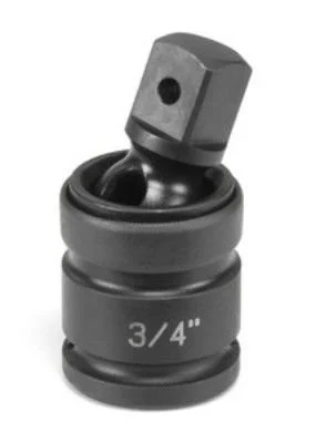 Grey Pneumatic Corp. 3028U 3/4" Drive X 7/8" Universal